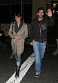 14701PCN_Rosario13.preview_0 copy